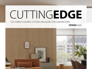Cutting Edge 2026